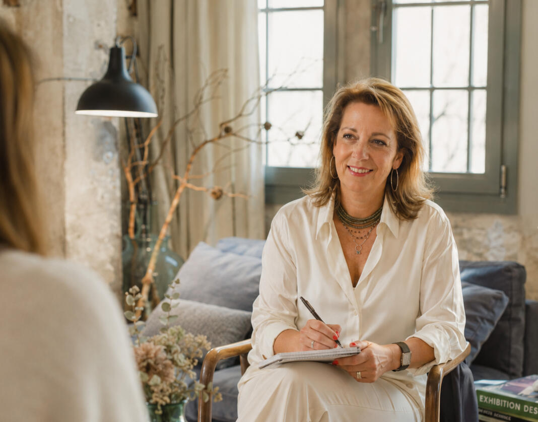 MERITXELL MARGARIT